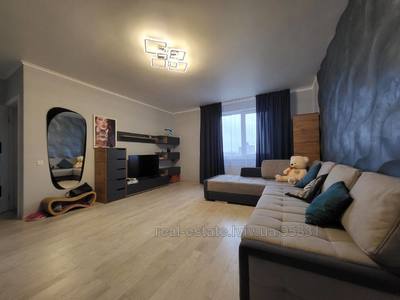 Buy an apartment, Vipasova-vul, Lviv, Shevchenkivskiy district, id 4424747