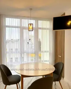 Buy an apartment, Zaliznichna-vul, Lviv, Zaliznichniy district, id 5928795