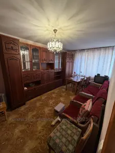 Buy an apartment, Czekh, Shevchenka-T-vul, Lviv, Shevchenkivskiy district, id 5926330