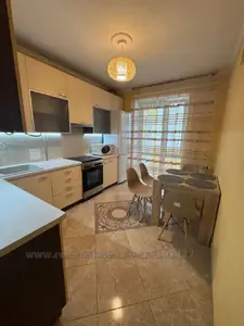 Аренда квартира, Миклеша Карла ул., Львов, Сыховский район, id 5910961