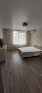 Rent an apartment, Roksolyani-vul, Lviv, Zaliznichniy district, id 4554426