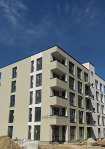 Buy an apartment, Nezalezhnosti-Ukrayini-vul, Bryukhovichi, Lvivska_miskrada district, id 4506585