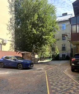 Buy an apartment, Skovorodi-G-vul, Lviv, Lichakivskiy district, id 5924888