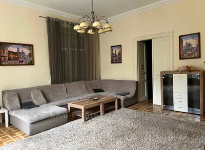 Купити квартиру, Дорошенка П. вул., Львів, Галицький район, id 5916320