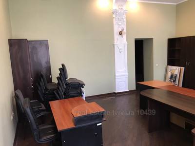 Commercial real estate for rent, Storefront, Vinnichenka-V-vul, Lviv, Galickiy district, id 4203096