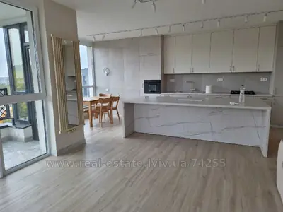 Оренда квартира, Пасічна вул., 140, Львів, Сихівський район, id 5930817