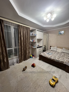 Buy an apartment, Lysyka-vul, Vinniki, Lvivska_miskrada district, id 4545111