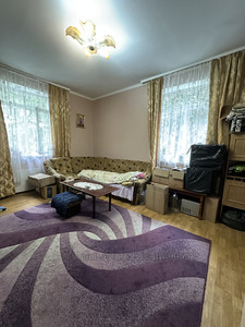 Купити квартиру, Повітряна вул., Львів, Залізничний район, id 5880291