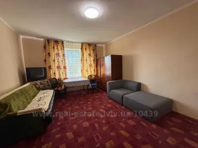 Купить квартиру, Бандери, Винники, Львовский горсовет район, id 5926325