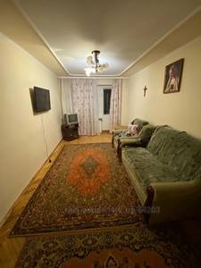 Rent an apartment, Kulparkivska-vul, Lviv, Frankivskiy district, id 4473044