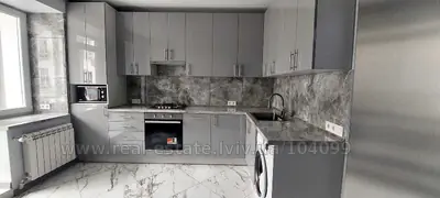 Оренда квартира, Стрийська вул., 117, Львів, Сихівський район, id 5914027