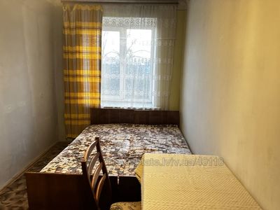 Rent an apartment, Ryashivska-vul, Lviv, Zaliznichniy district, id 4447482