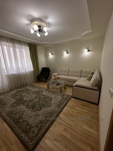 Rent an apartment, Pasichna-vul, Lviv, Sikhivskiy district, id 4604082