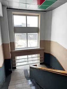 Зняти комерційну нерухомість, Окрема будівля, Шевченка Т. вул., Львів, Шевченківський район, id 5917701