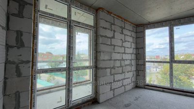 Купить квартиру, Хмельницкого Б. ул., Львов, Шевченковский район, id 5909309