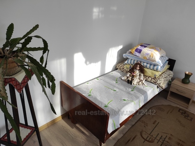 Rent an apartment, Naukova-vul, Lviv, Frankivskiy district, id 4519541