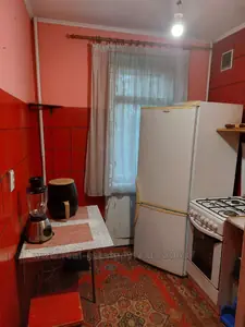 Оренда квартира, Шевченка Т. вул., Львів, Шевченківський район, id 5917091