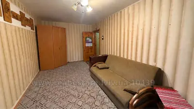 Купить квартиру, Научная ул., Львов, Франковский район, id 5920623