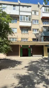 Аренда коммерческой недвижимости, Нежилой фонд, Железнодорожная ул., Львов, Сыховский район, id 5923136