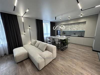 Buy an apartment, Topolna-vul, 4, Lviv, Shevchenkivskiy district, id 4279969