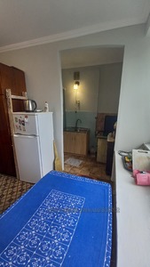 Rent an apartment, Polish suite, Geroyiv-UPA-vul, Lviv, Frankivskiy district, id 4560845