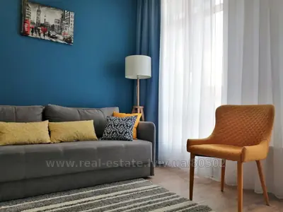 Rent an apartment, Kulparkivska-vul, Lviv, Frankivskiy district, id 5928296