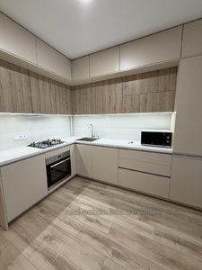Rent an apartment, Pimonenka-M-vul, Lviv, Sikhivskiy district, id 5873007