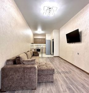 Rent an apartment, Kulparkivska-vul, Lviv, Frankivskiy district, id 4583057