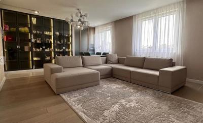 Buy an apartment, Boykivska-vul, Lviv, Frankivskiy district, id 4541488