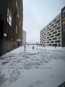 Аренда коммерческой недвижимости, Фасадное с отдельным входом, Хмельницкого Б. ул., Львов, Шевченковский район, id 5915130
