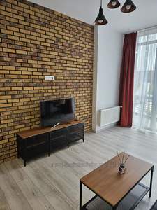 Rent an apartment, Malogoloskivska-vul, Lviv, Shevchenkivskiy district, id 4422049