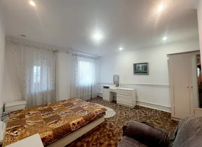 Купити квартиру, Ковельська вул., Львів, Личаківський район, id 5927143