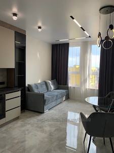 Buy an apartment, Shevchenka-T-vul, Lviv, Galickiy district, id 4400433