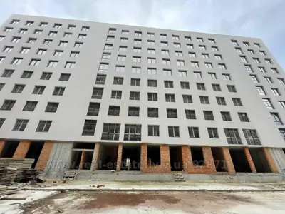 Купити квартиру, Трускавецька вул., Львів, Франківський район, id 5930479