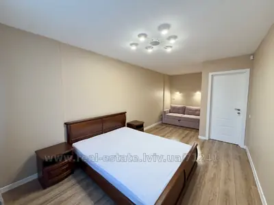 Оренда квартира, Кульпарківська вул., Львів, Франківський район, id 5918290