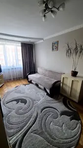 Buy an apartment, Khvilovogo-M-vul, Lviv, Shevchenkivskiy district, id 5919217