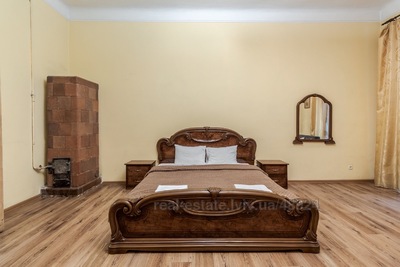 Buy an apartment, Doroshenka-P-vul, Lviv, Galickiy district, id 4146604