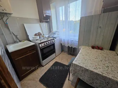 Оренда квартира, Пасічна вул., Львів, Личаківський район, id 5913244