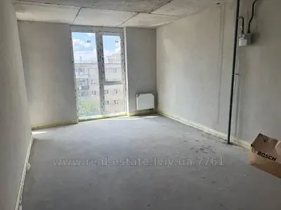 Купити квартиру, Зелена вул., 115, Львів, Личаківський район, id 5912162