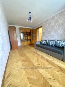 Buy an apartment, Hruschovka, Pasichna-vul, Lviv, Lichakivskiy district, id 4547782