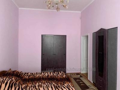 Rent an apartment, Slovackogo-Yu-vul, Lviv, Galickiy district, id 4561606