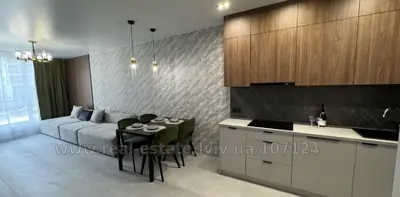 Оренда квартира, Кульпарківська вул., Львів, Франківський район, id 5915623