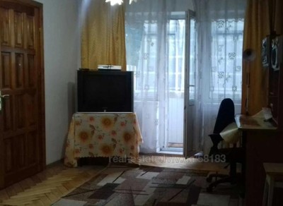 Rent an apartment, Hruschovka, Chornovola-V-prosp, Lviv, Shevchenkivskiy district, id 4509967