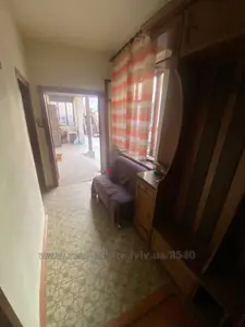 Оренда квартира, Зелена вул., Львів, Сихівський район, id 5918275