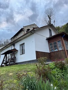 Buy a house, Home, Galitska-vul, Vinniki, Lvivska_miskrada district, id 4574608