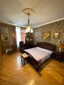 Buy an apartment, Melnika-A-vul, Lviv, Frankivskiy district, id 4559010