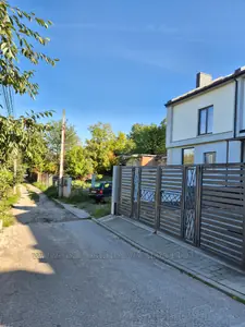 Купить дом, Таунхаус, Победная ул., Львов, Лычаковский район, id 5923179