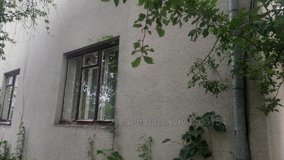 Buy a house, Home, Kripyakevicha-I-akad-vul, Lviv, Lichakivskiy district, id 5904735