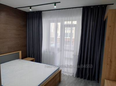 Buy an apartment, Striyska-vul, Lviv, Sikhivskiy district, id 4435269