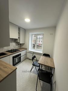 Rent an apartment, Shevchenka-T-vul, Lviv, Shevchenkivskiy district, id 4596820